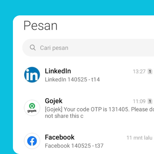 CRM Image